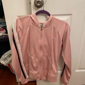 nike women’s jacket